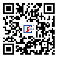 QR коды