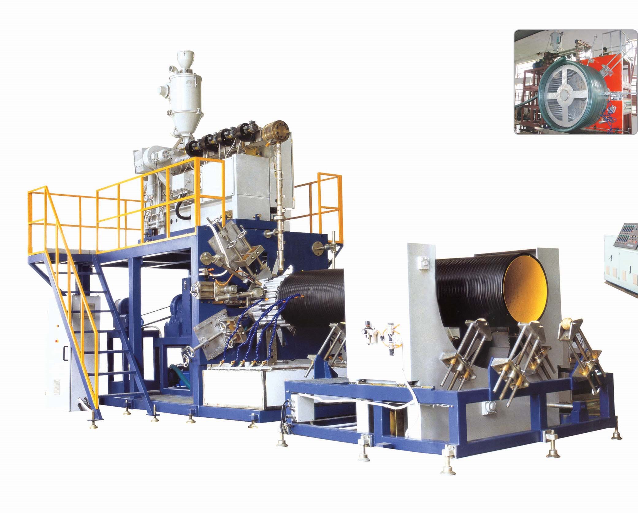 HDPE дренаждық құбырларының өнімділігі