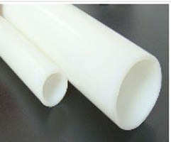 PP құбырлары мен PVC құбырлары арасындағы салыстыру
